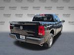 2024 Ram 1500 Classic Crew Cab RWD, Pickup for sale #CR00640 - photo 2