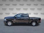 2024 Ram 1500 Classic Crew Cab RWD, Pickup for sale #CR00640 - photo 6