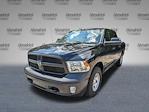 2024 Ram 1500 Classic Crew Cab RWD, Pickup for sale #CR00640 - photo 7