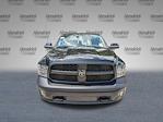 2024 Ram 1500 Classic Crew Cab RWD, Pickup for sale #CR00640 - photo 8