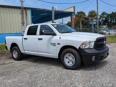 2024 Ram 1500 Classic Crew Cab 4WD, Pickup for sale #CR00641 - photo 1