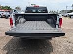 2024 Ram 1500 Classic Crew Cab 4WD, Pickup for sale #CR00641 - photo 14