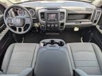 2024 Ram 1500 Classic Crew Cab 4WD, Pickup for sale #CR00641 - photo 17