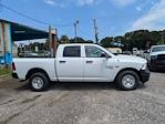 2024 Ram 1500 Classic Crew Cab 4WD, Pickup for sale #CR00641 - photo 3