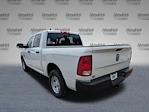 2024 Ram 1500 Classic Crew Cab 4WD, Pickup for sale #CR00641 - photo 5