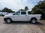 2024 Ram 1500 Classic Crew Cab 4WD, Pickup for sale #CR00641 - photo 6