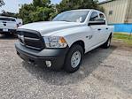 2024 Ram 1500 Classic Crew Cab 4WD, Pickup for sale #CR00641 - photo 7