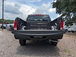 2024 Ram 1500 Classic Crew Cab RWD, Pickup for sale #CR00642 - photo 12