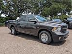 2024 Ram 1500 Classic Crew Cab RWD, Pickup for sale #CR00642 - photo 1