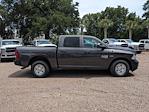 2024 Ram 1500 Classic Crew Cab RWD, Pickup for sale #CR00642 - photo 3