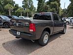 2024 Ram 1500 Classic Crew Cab RWD, Pickup for sale #CR00642 - photo 2