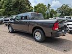 2024 Ram 1500 Classic Crew Cab RWD, Pickup for sale #CR00642 - photo 5