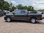 2024 Ram 1500 Classic Crew Cab RWD, Pickup for sale #CR00642 - photo 6