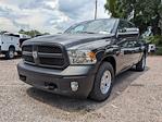 2024 Ram 1500 Classic Crew Cab RWD, Pickup for sale #CR00642 - photo 7