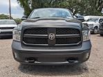 2024 Ram 1500 Classic Crew Cab RWD, Pickup for sale #CR00642 - photo 8