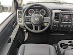 2024 Ram 1500 Classic Crew Cab RWD, Pickup for sale #CR00647 - photo 15