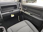 2024 Ram 1500 Classic Crew Cab RWD, Pickup for sale #CR00647 - photo 16