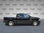 2024 Ram 1500 Classic Crew Cab RWD, Pickup for sale #CR00647 - photo 3