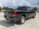 2024 Ram 1500 Classic Crew Cab RWD, Pickup for sale #CR00647 - photo 30