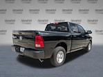 2024 Ram 1500 Classic Crew Cab RWD, Pickup for sale #CR00647 - photo 2