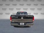 2024 Ram 1500 Classic Crew Cab RWD, Pickup for sale #CR00647 - photo 4