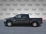 2024 Ram 1500 Classic Crew Cab RWD, Pickup for sale #CR00647 - photo 6