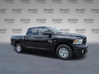 2024 Ram 1500 Classic Crew Cab RWD, Pickup for sale #CR00649 - photo 1