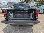 2024 Ram 1500 Classic Crew Cab RWD, Pickup for sale #CR00649 - photo 12