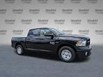 2024 Ram 1500 Classic Crew Cab RWD, Pickup for sale #CR00649 - photo 1