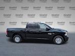 2024 Ram 1500 Classic Crew Cab RWD, Pickup for sale #CR00649 - photo 3