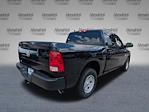 2024 Ram 1500 Classic Crew Cab RWD, Pickup for sale #CR00649 - photo 2