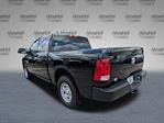 2024 Ram 1500 Classic Crew Cab RWD, Pickup for sale #CR00649 - photo 5