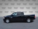 2024 Ram 1500 Classic Crew Cab RWD, Pickup for sale #CR00649 - photo 6