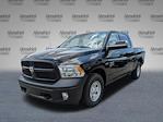 2024 Ram 1500 Classic Crew Cab RWD, Pickup for sale #CR00649 - photo 7