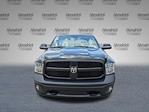 2024 Ram 1500 Classic Crew Cab RWD, Pickup for sale #CR00649 - photo 8