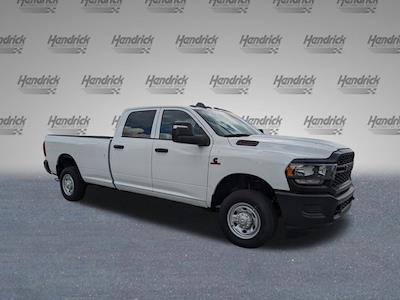 2024 Ram 2500 Crew Cab 4WD, Pickup for sale #CR00654 - photo 1