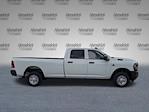 2024 Ram 2500 Crew Cab 4WD, Pickup for sale #CR00654 - photo 3