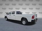 2024 Ram 2500 Crew Cab 4WD, Pickup for sale #CR00654 - photo 5