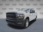 2024 Ram 2500 Crew Cab 4WD, Pickup for sale #CR00654 - photo 7