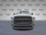 2024 Ram 2500 Crew Cab 4WD, Pickup for sale #CR00654 - photo 8