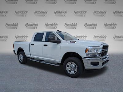 2024 Ram 2500 Crew Cab 4WD, Pickup for sale #CR00655 - photo 1