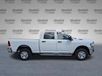 2024 Ram 2500 Crew Cab 4WD, Pickup for sale #CR00655 - photo 3