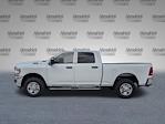 2024 Ram 2500 Crew Cab 4WD, Pickup for sale #CR00655 - photo 6