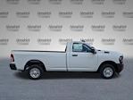 2024 Ram 2500 Regular Cab RWD, Pickup for sale #CR00657 - photo 3