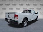 2024 Ram 2500 Regular Cab RWD, Pickup for sale #CR00657 - photo 4