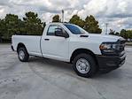 2024 Ram 2500 Regular Cab RWD, Pickup for sale #CR00657 - photo 31