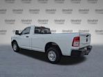 2024 Ram 2500 Regular Cab RWD, Pickup for sale #CR00657 - photo 2