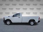 2024 Ram 2500 Regular Cab RWD, Pickup for sale #CR00657 - photo 6