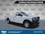 2024 Ram 2500 Regular Cab RWD, Pickup for sale #CR00658 - photo 32