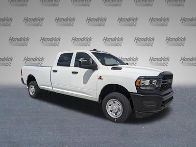 2024 Ram 2500 Crew Cab 4WD, Pickup for sale #CR00659 - photo 1